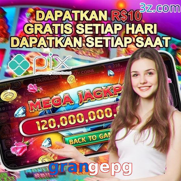 grangepg.com