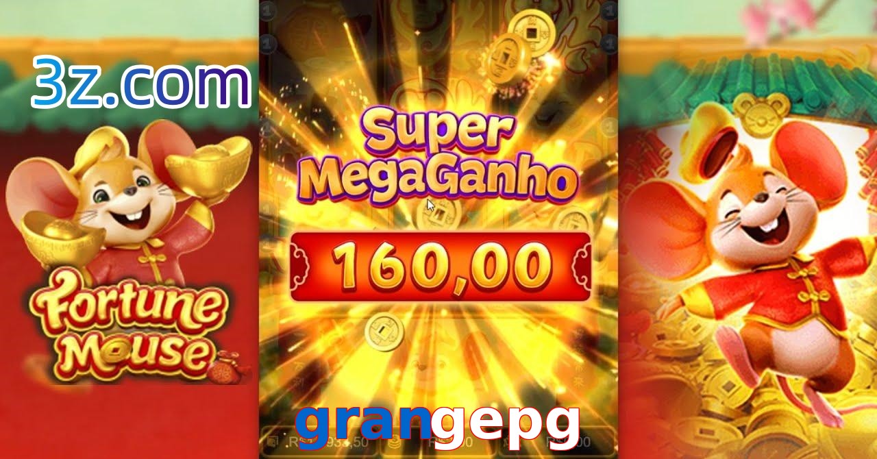 grangepg jogos de apostas
