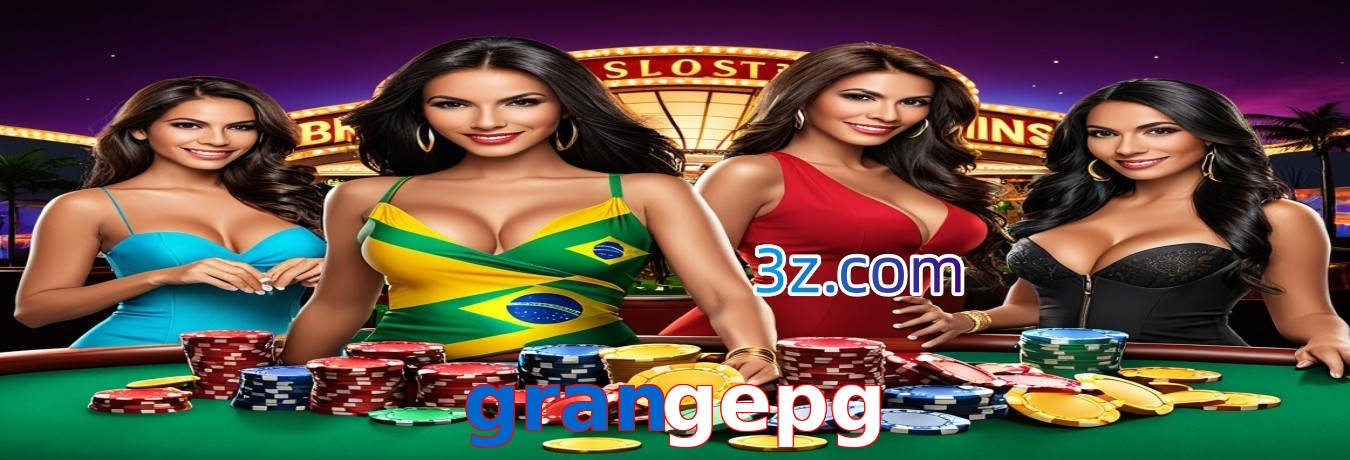 grangepg jogos de cassino com dealer ao vivo