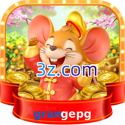 grangepg.com